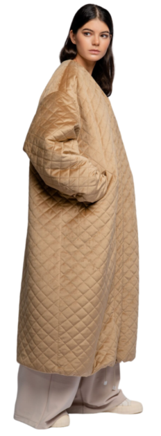 Куртка Toomatch