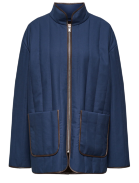 Куртка 12storeez