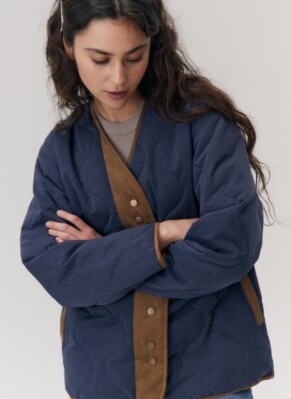 Куртка All we need