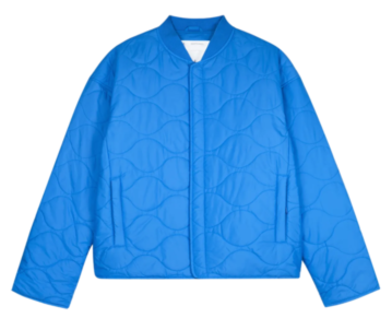 Куртка SHU Clothes