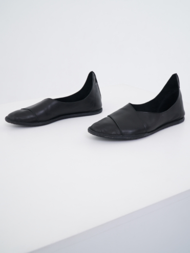 ТАПКИ BERAGROUP