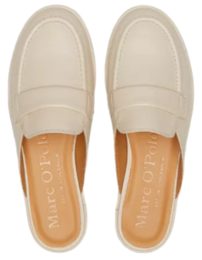 МЮЛИ MARC O’POLO