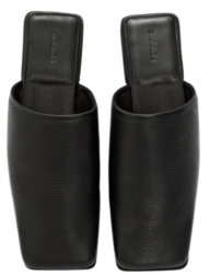 МЮЛИ MISLISTUDIO