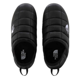 ТАПКИ THE NORTH FACE