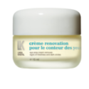ПЕПТИДНЫЙ КРЕМ ДЛЯ КОЖИ ВОКРУГ ГЛАЗ CREME RENOVATION POUR LE CONTEUR DES YEUX, LINDA KRISTEL