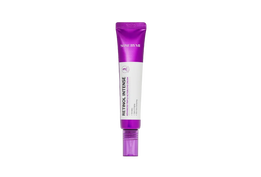 КРЕМ ДЛЯ КОЖИ ВОКРУГ ГЛАЗ RETINOL INTENSE ADVANCED TRIPLE ACTION EYE CREAM, SOME BY MI