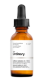 СЫВОРОТКА ДЛЯ УХОДА ЗА КОЖЕЙ ВОКРУГ ГЛАЗ CAFFEINE SOLUTION 5% + EGCG, THE ORDINARY