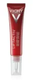 КРЕМ ДЛЯ КОЖИ ВОКРУГ ГЛАЗ LIFACTIVE COLLAGEN SPECIALIST, VICHY
