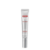 ИННОВАЦИОННЫЙ ЛИФТИНГ-КРЕМ ВОКРУГ ГЛАЗ PEPTIDE 9 VOLUME LIF-TOX EYE CREAM, MEDI-PEEL