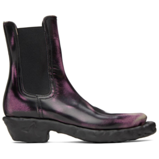 Ботинки Camperlab