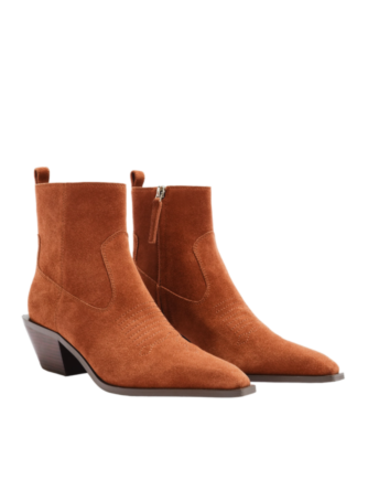 Казаки Present & Simple