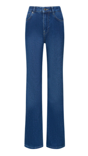 Джинсы Namelazz