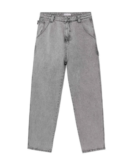 Джинсы Gloria Jeans