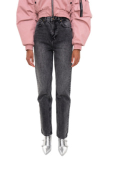 Джинсы Shi-shi