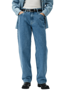 Джинсы Calvin Klein