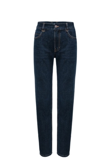 Джинсы Brusnika