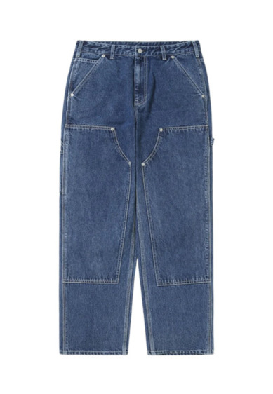 Джинсы Thisisneverthat