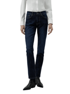 Джинсы Charuel