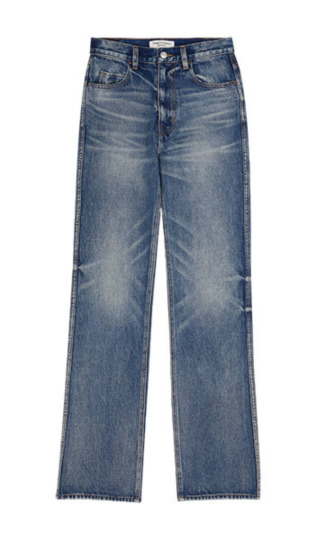 Джинсы Studio 29