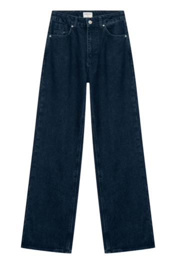 Джинсы Daisyknit