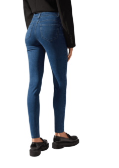 Джинсы Calzedonia