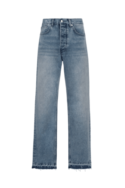 Джинсы Autentiments