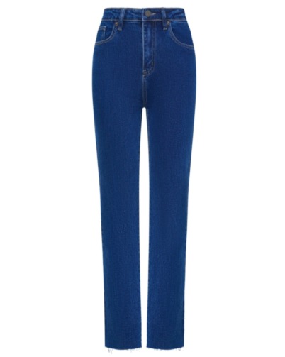 Джинсы To be blossom