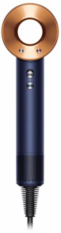 DYSON SUPERSONIC HD07