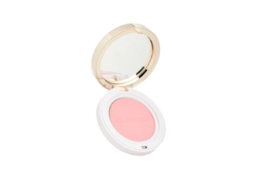 КОМПАКТНЫЕ РУМЯНА JOLI BLUSH, 01, CLARINS