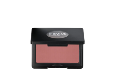 РУМЯНА ARTIST FACE POWDERS BLUSH, MAKE UP FOR EVER, B230