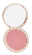 РУМЯНА WONDER ME BLUSH, 006, PUPA