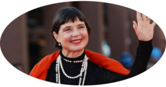 Isabella Rossellini Green Porno скачать книгу fb2 txt бесплатно, читать текст онлайн, отзывы