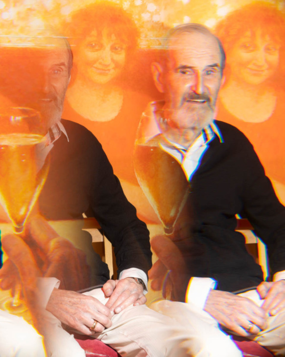 Эрик Булатов