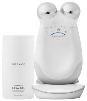 ВОССТАНАВЛИ-ВАЮЩИЙ СПРЕЙ ДЛЯ ПОВРЕЖДЕННЫХ ВОЛОС STRENGTH RECOVERY, BIOLAGE