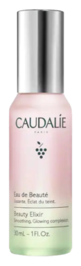 ВОДА ДЛЯ КРАСОТЫ ЛИЦА BEAUTY ELIXIR, CAUDALIE