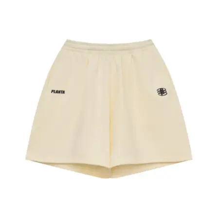 ШОРТЫ PLANTA ROSA