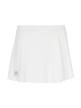 ЮБКА-ШОРТЫ FILA