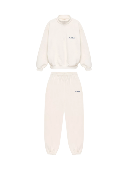 КОСТЮМ THE FARNIENTE CLUB