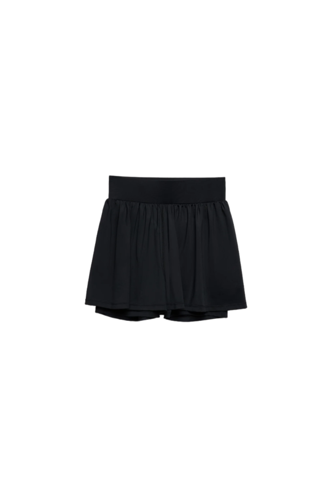 ЮБКА-ШОРТЫ BEFREE