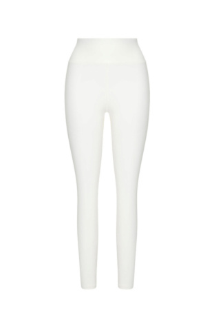 ЛЕГГИНСЫ BELLE YOU