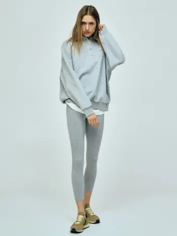 ЛЕГГИНСЫ LOGINOVA