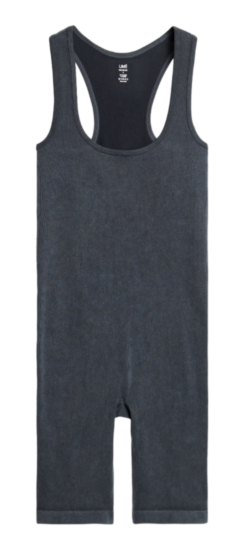 КОМБИНЕЗОН LIME