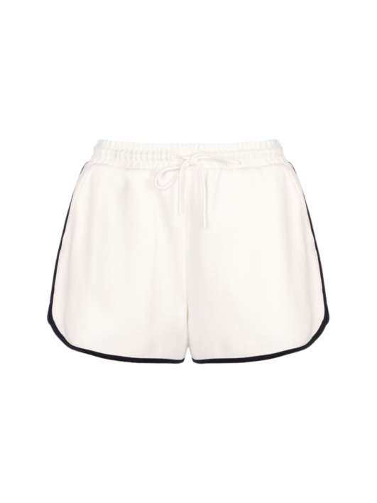 ШОРТЫ LOVE REPUBLIC