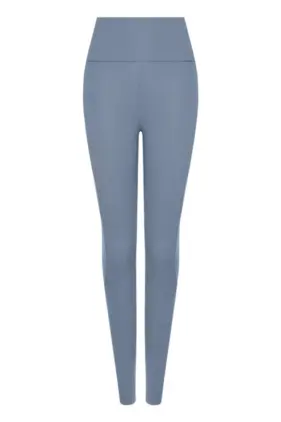 ЛЕГГИНСЫ LAVARICE