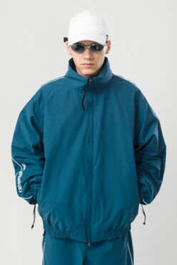 ОЛИМПИЙКА CODERED