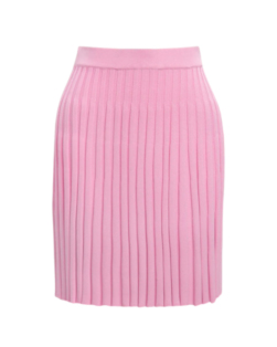 ТЕННИСНАЯ ЮБКА INCITY