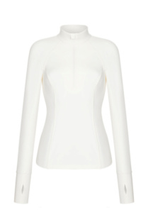 ЛОНГСЛИВ BELLE YOU