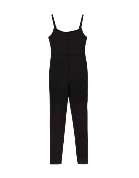 КОМБИНЕЗОН GLORIA JEANS