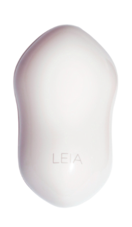 СИЛИКОНОВЫЙ СПОНЖ BLENDER, LEIA ULTRAFRESH ™