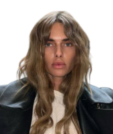 Анастасия Ножина